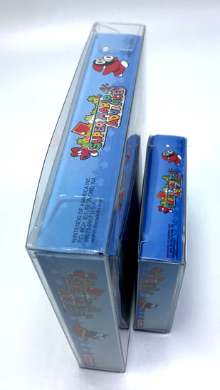 Chessmaster (Nintendo Game Boy Advance, 2002) for sale online