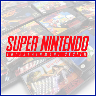 Mavin  Star Fox - SNES Super Nintendo Game Starfox - Tested Working &  AUTHENTIC