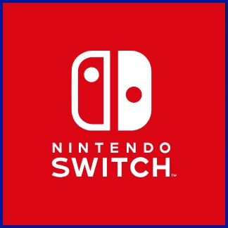 Switch