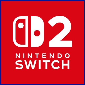 Switch 2