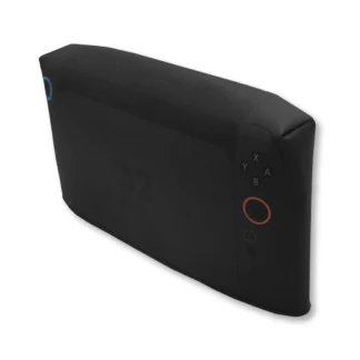 Nintendo Switch 2 Dock w/Console & Joycon Dust Cover