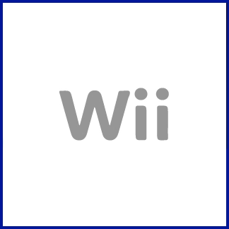 Wii