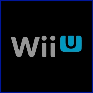 Wii U