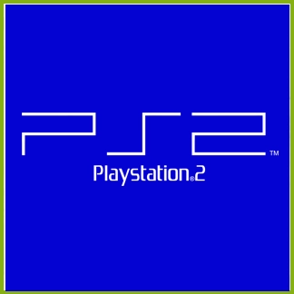 Playstation 2