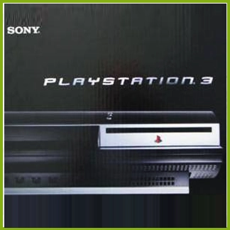 Playstation 3