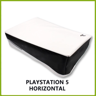 Playstation 5 / PS5 Console Dust Cover