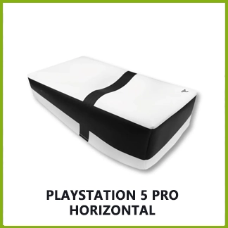 Playstation 5 Pro / PS5 Pro Console Dust Cover