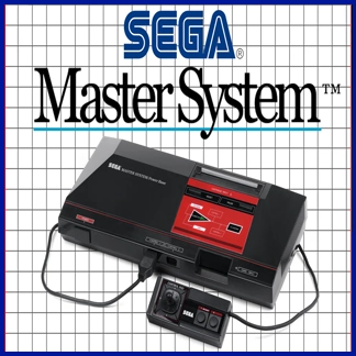 Master System